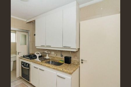 Apartamento à venda com 65m², 1 quarto e 1 vaga