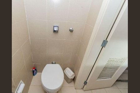 Apartamento à venda com 65m², 1 quarto e 1 vaga