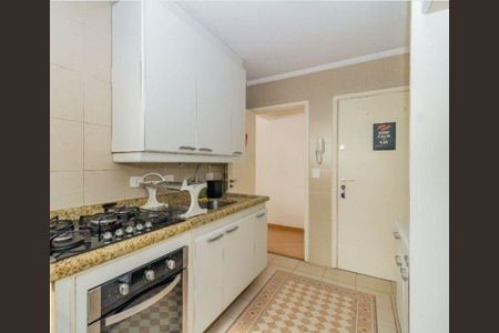 Apartamento à venda com 65m², 1 quarto e 1 vaga