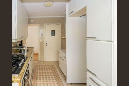 Apartamento à venda com 65m², 1 quarto e 1 vaga