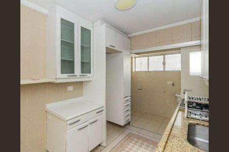 Apartamento à venda com 65m², 1 quarto e 1 vaga