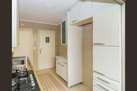 Apartamento à venda com 65m², 1 quarto e 1 vaga