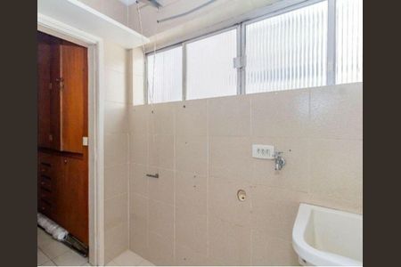 Apartamento à venda com 65m², 1 quarto e 1 vaga