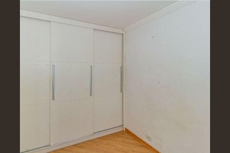 Apartamento à venda com 1 quarto, 65m² em Indianópolis, São Paulo