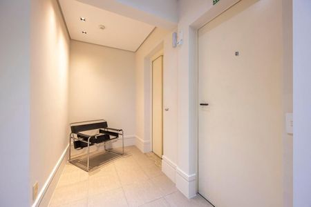 Apartamento à venda com 2 quartos, 98m² em Parque do Morumbi, São Paulo