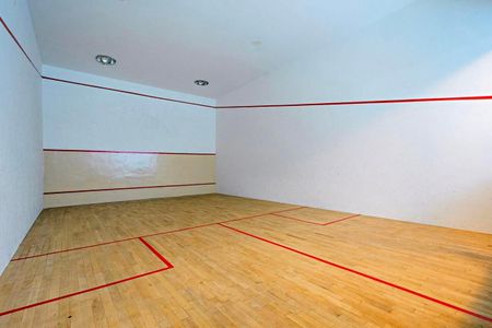 Apartamento à venda com 2 quartos, 98m² em Parque do Morumbi, São Paulo