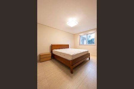 Apartamento à venda com 2 quartos, 98m² em Parque do Morumbi, São Paulo