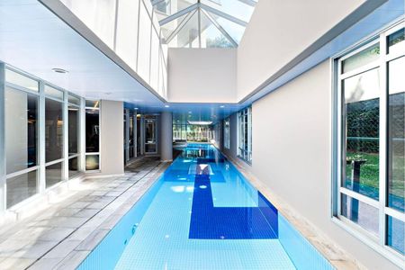 Apartamento à venda com 2 quartos, 98m² em Parque do Morumbi, São Paulo