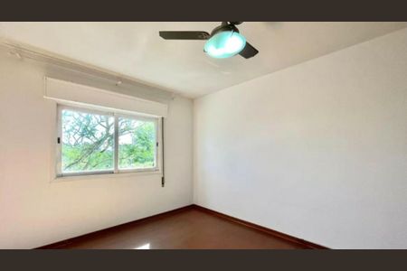 Apartamento à venda com 3 quartos, 118m² em Planalto Paulista, São Paulo