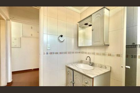 Apartamento à venda com 118m², 3 quartos e 1 vaga