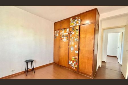 Apartamento à venda com 3 quartos, 118m² em Planalto Paulista, São Paulo