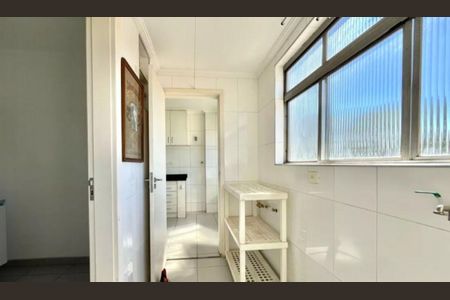 Apartamento à venda com 118m², 3 quartos e 1 vaga