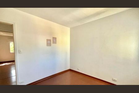 Apartamento à venda com 3 quartos, 118m² em Planalto Paulista, São Paulo