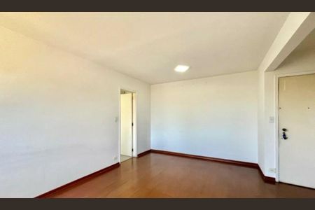 Apartamento à venda com 118m², 3 quartos e 1 vaga