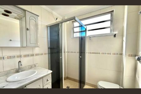 Apartamento à venda com 118m², 3 quartos e 1 vaga