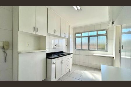 Apartamento à venda com 118m², 3 quartos e 1 vaga