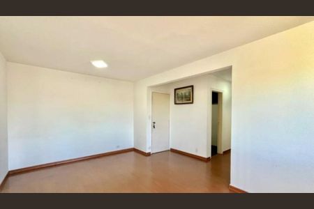 Apartamento à venda com 3 quartos, 118m² em Planalto Paulista, São Paulo