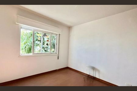 Apartamento à venda com 3 quartos, 118m² em Planalto Paulista, São Paulo