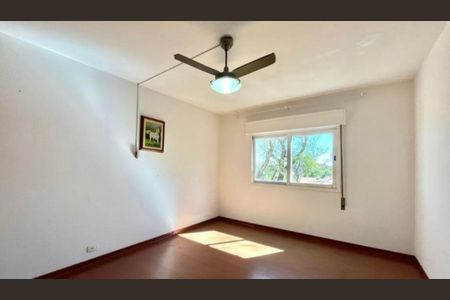 Apartamento à venda com 3 quartos, 118m² em Planalto Paulista, São Paulo