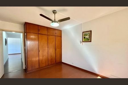 Apartamento à venda com 118m², 3 quartos e 1 vaga