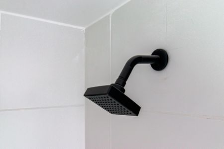 Apartamento para alugar com 38m², 2 quartos e 1 vagaBanheiro