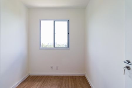 Apartamento para alugar com 38m², 2 quartos e 1 vagaQuarto 2
