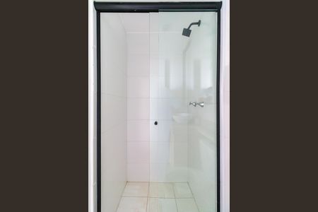 Apartamento para alugar com 38m², 2 quartos e 1 vagaBanheiro