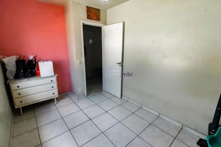 Casa à venda com 4 quartos, 180m² em Jardim Jucara, São Paulo