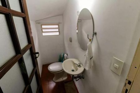 Casa à venda com 4 quartos, 180m² em Jardim Jucara, São Paulo