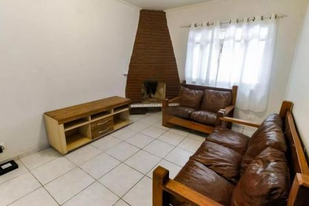 Casa à venda com 4 quartos, 180m² em Jardim Jucara, São Paulo