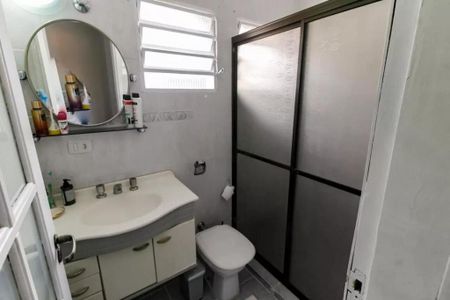 Casa à venda com 4 quartos, 180m² em Jardim Jucara, São Paulo