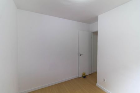 Apartamento para alugar com 50m², 2 quartos e 1 vagaQuarto 2
