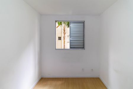 Apartamento para alugar com 50m², 2 quartos e 1 vagaQuarto 2