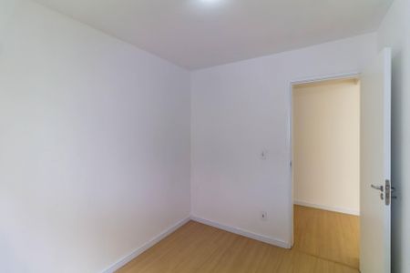 Apartamento para alugar com 50m², 2 quartos e 1 vagaQuarto 1