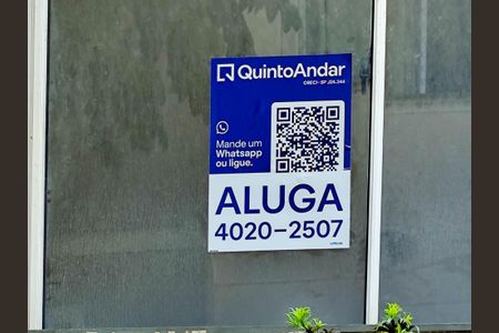 Apartamento para alugar com 50m², 2 quartos e 1 vagaPlaca