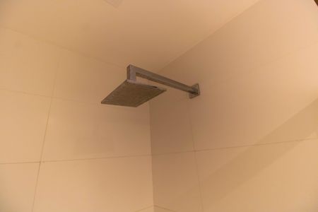 Apartamento à venda com 166m², 3 quartos e 2 vagasBanheiro da Suíte 1