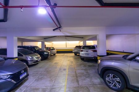 Apartamento à venda com 166m², 3 quartos e 2 vagasga