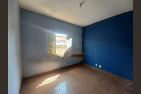 Casa à venda com 3 quartos, 185m² em Vila Pompéia, Campinas