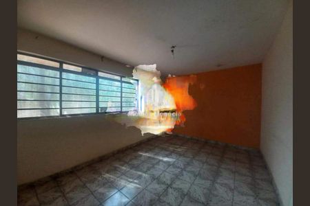 Casa à venda com 3 quartos, 185m² em Vila Pompéia, Campinas