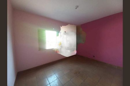 Casa à venda com 3 quartos, 185m² em Vila Pompéia, Campinas