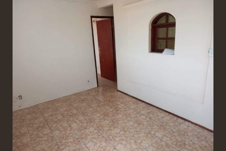 Apartamento à venda com 2 quartos, 57m² em Vila Uniao (Zona Leste), Campinas
