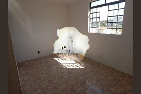 Apartamento à venda com 2 quartos, 57m² em Vila Uniao (Zona Leste), Campinas