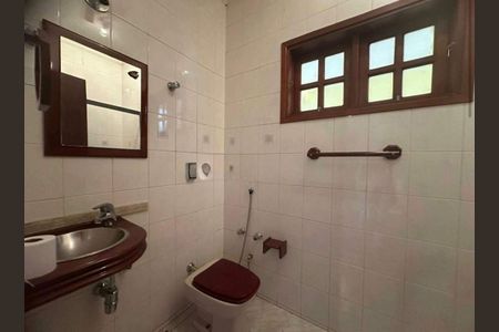 Casa à venda com 3 quartos, 231m² em Jardim do Sol, Campinas