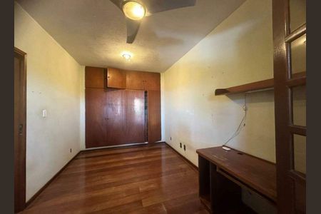 Casa à venda com 3 quartos, 231m² em Jardim do Sol, Campinas