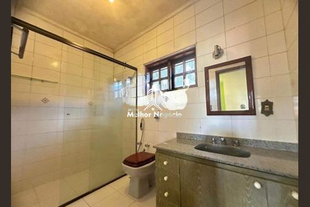 Casa à venda com 231m², 3 quartos e 4 vagas