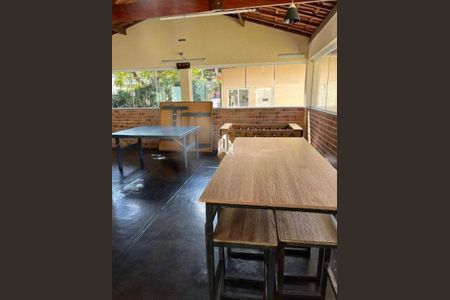 Apartamento à venda com 42m², 2 quartos e 1 vaga