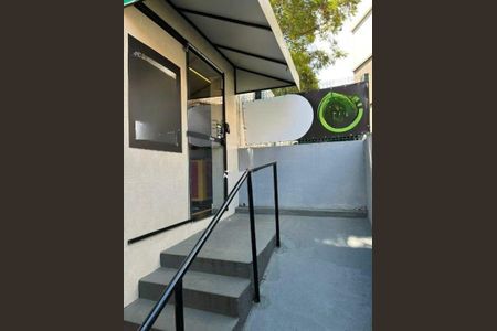 Apartamento à venda com 42m², 2 quartos e 1 vaga