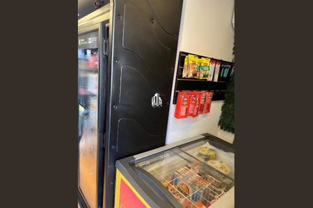 Apartamento à venda com 42m², 2 quartos e 1 vaga