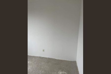 Apartamento à venda com 2 quartos, 42m² em Jardim São José, Campinas