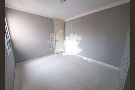 Apartamento à venda com 2 quartos, 44m² em Jardim do Lago II, Campinas